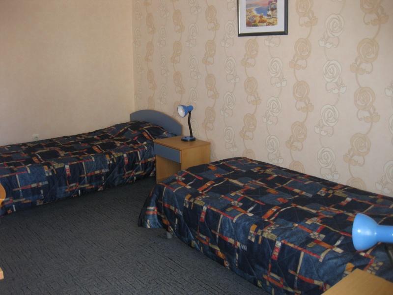 Hotel Astoria Burgas City Exterior foto